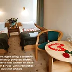 Pastelowy سفينويتشي