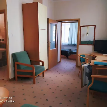 Pastelowy シフィノウイシチェ