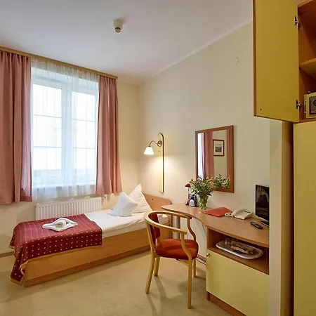 ゲストハウス Pastelowy シフィノウイシチェ