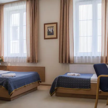 Pastelowy Świnoujście