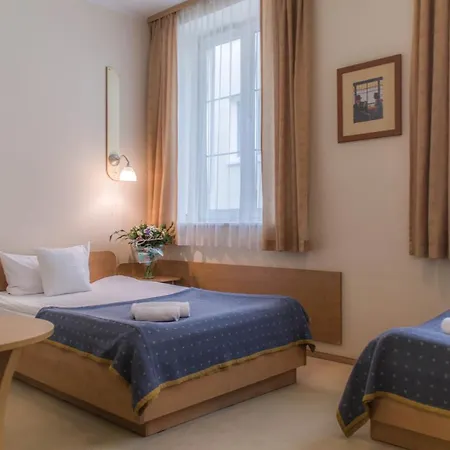 Pastelowy ゲストハウス 3*