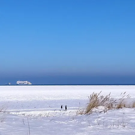 Gasthof Pastelowy 3*