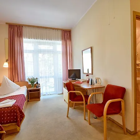 ゲストハウス Pastelowy