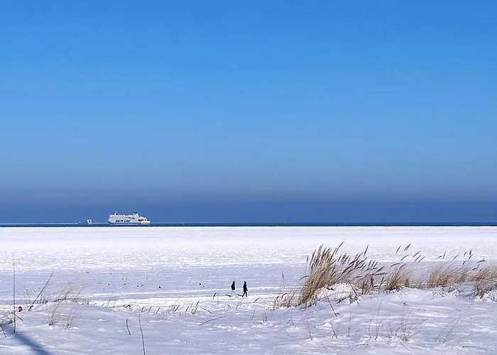 Gasthof Pastelowy 3*