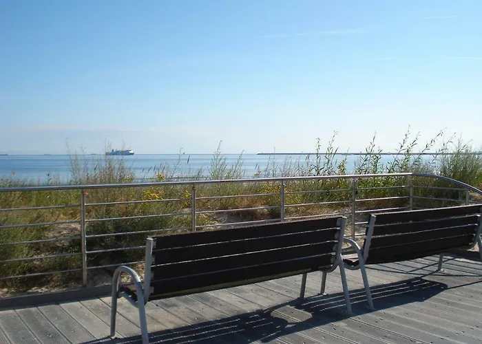 Affittacamere Pastelowy